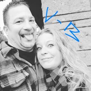 Meet your Posher, Vince